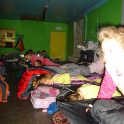 DSC02100  Medium - Scouts en Gidsen Zaventem 